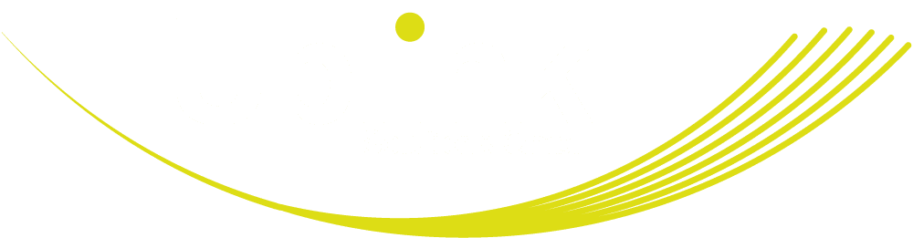 Uplink Solutions GmbH