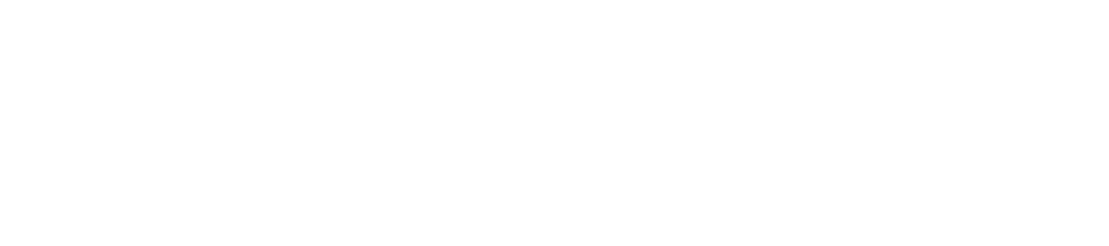 Bierbaum Unternehmensgruppe