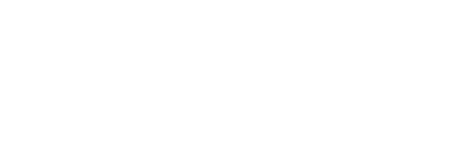 Fiege