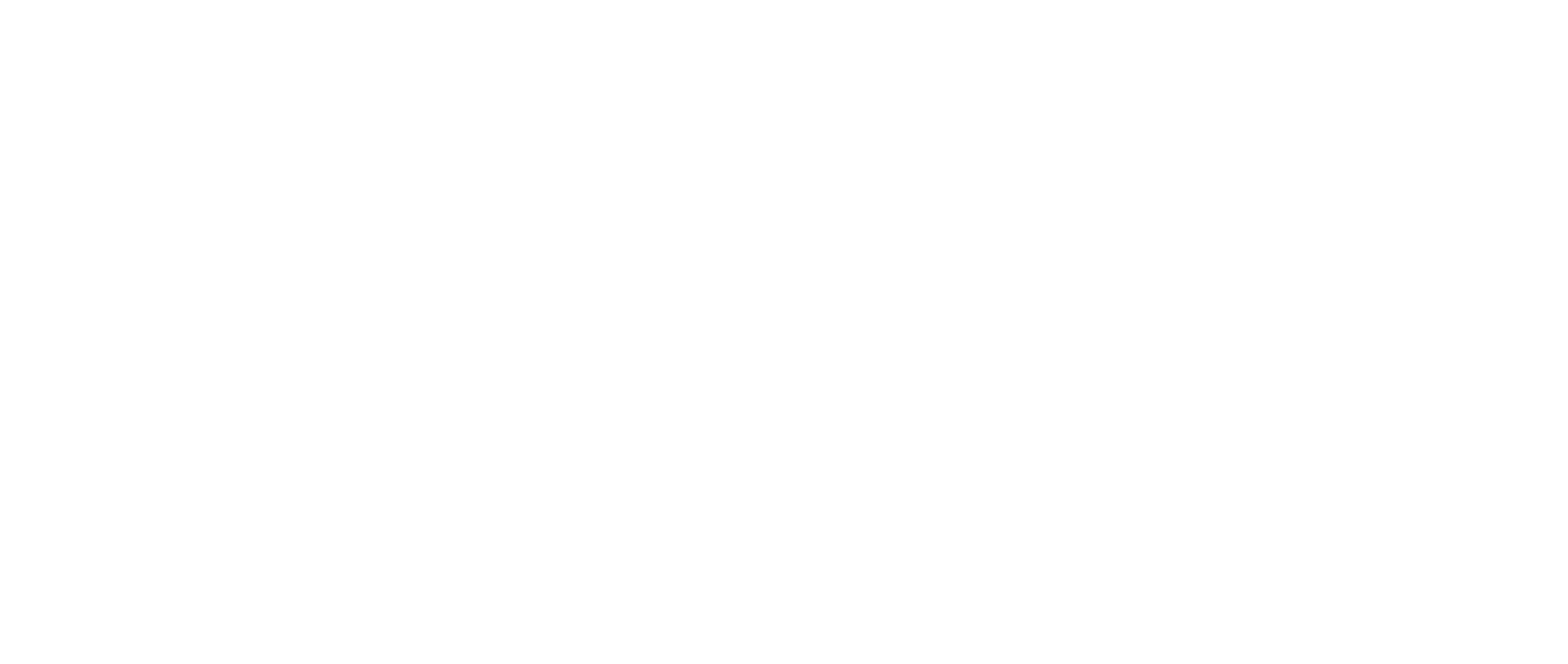 iglo