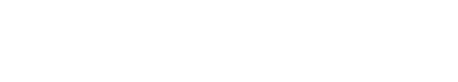 ter Hürne