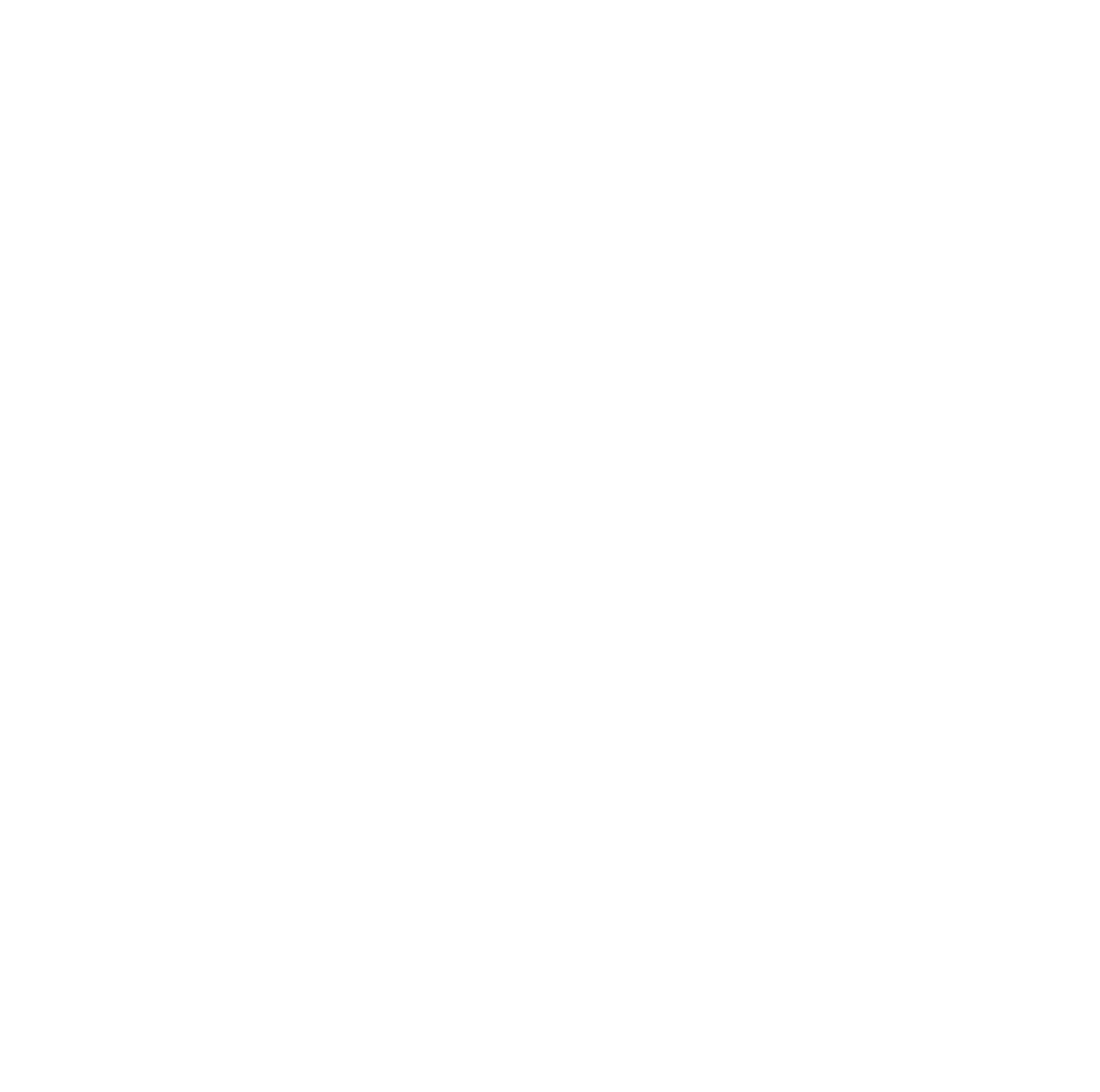 apra net