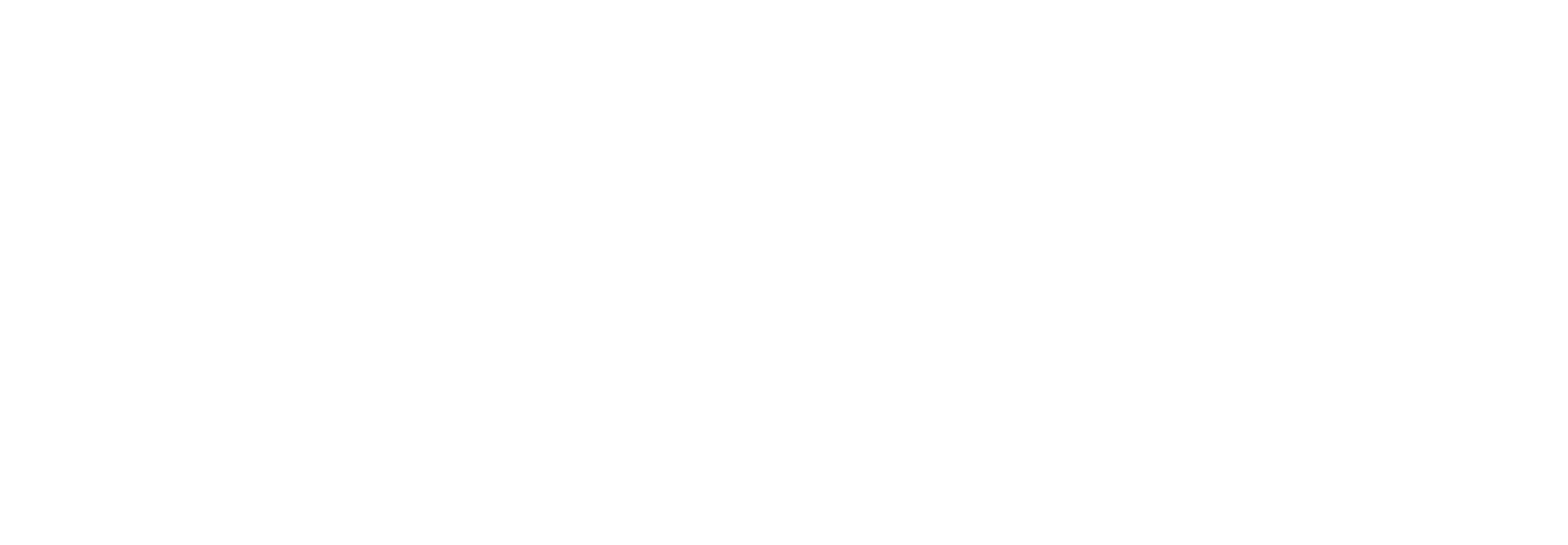 CNS