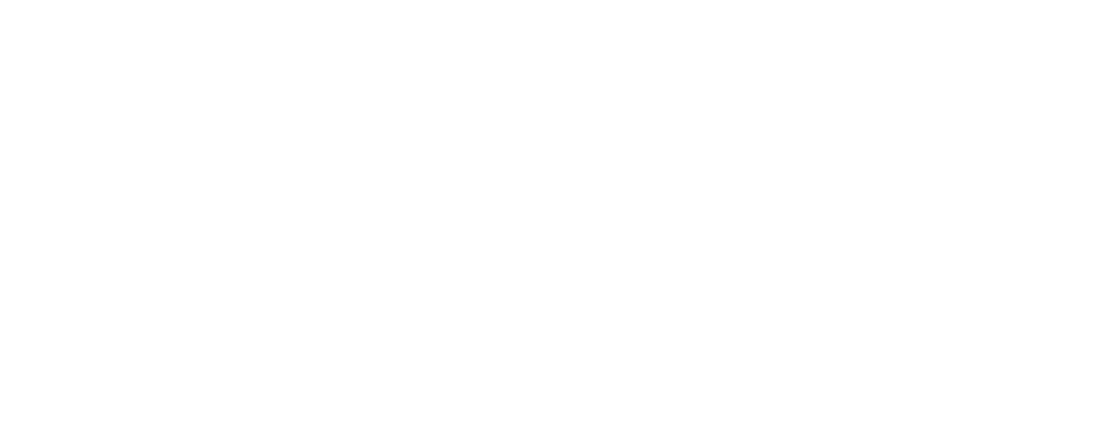 Ekahau