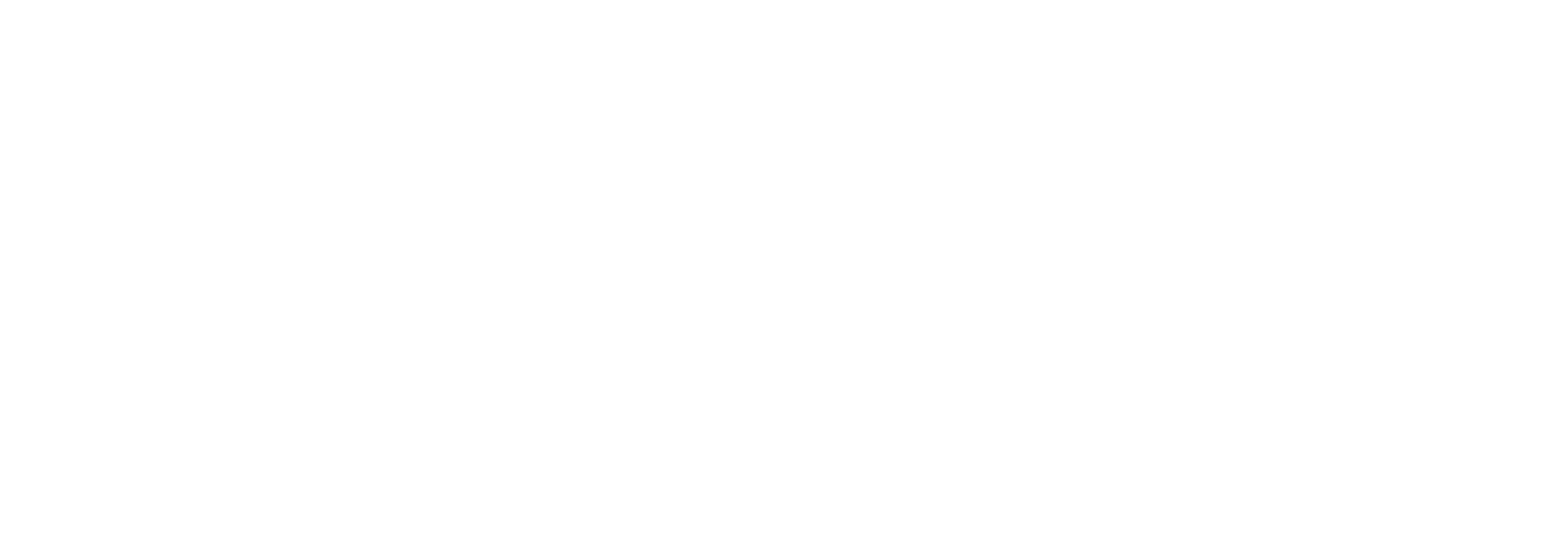 Kentix