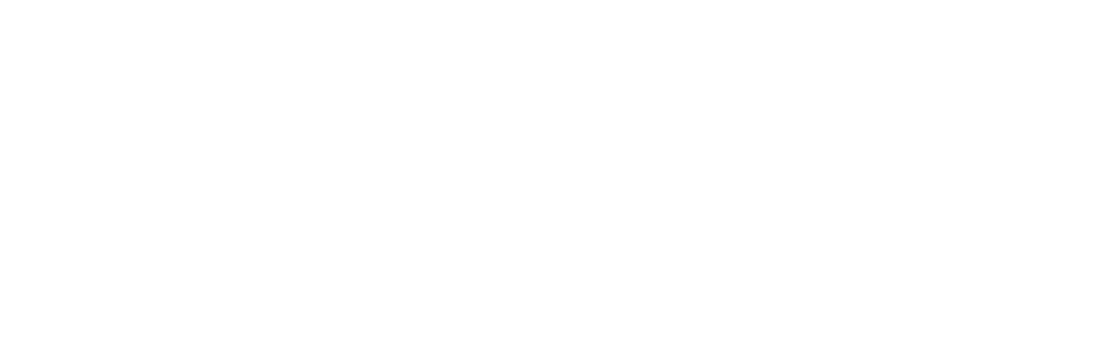 TBiQ
